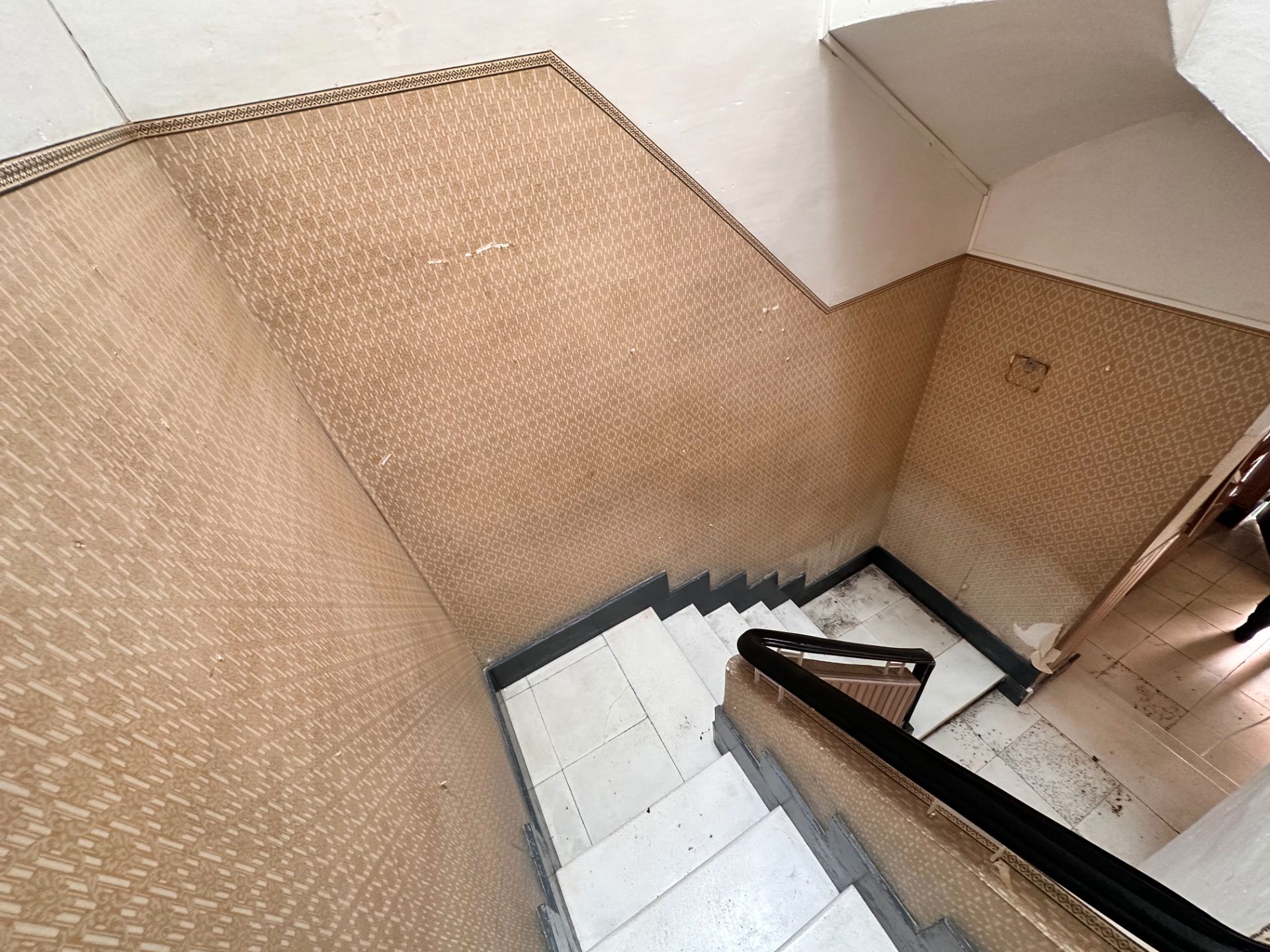 House or chalet for sale in Alicante / Alacant  with Furnished and Balcony