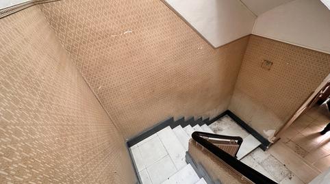 Photo 3 of House or chalet for sale in Calle Pegaso, Florida Baja, Alicante