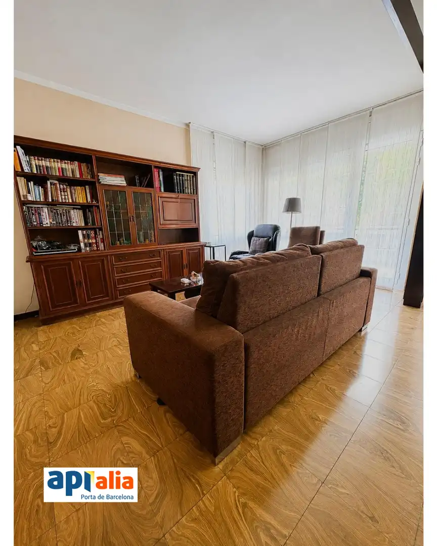 Flat with terrace for sale in de les Roses, imagen 6