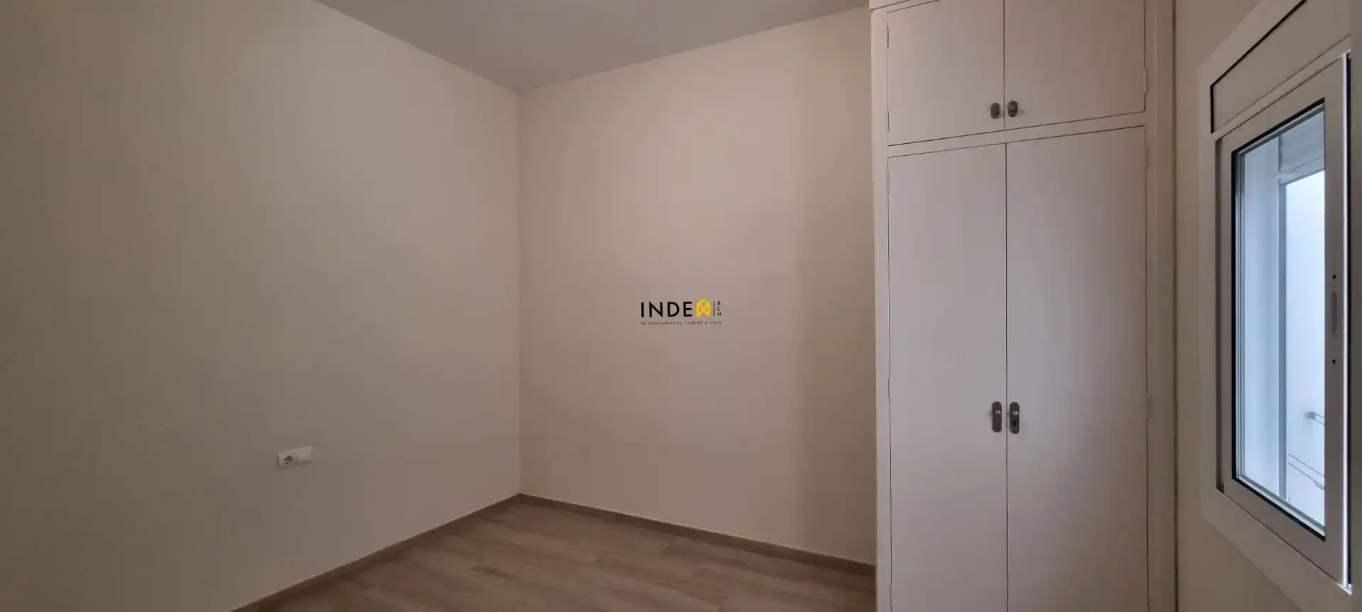 Piso de alquiler en Sitges, Barcelona