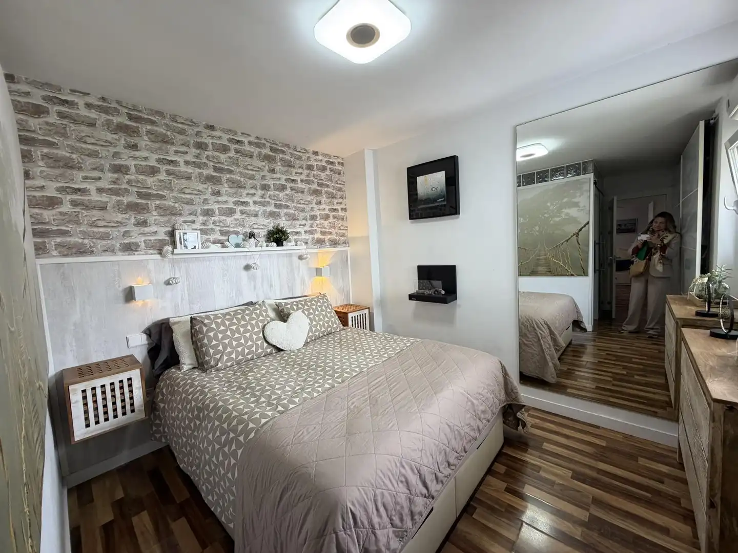 Appartement compact avec ascenseur à vendre à Arroyo de la Miel, imagen 19
