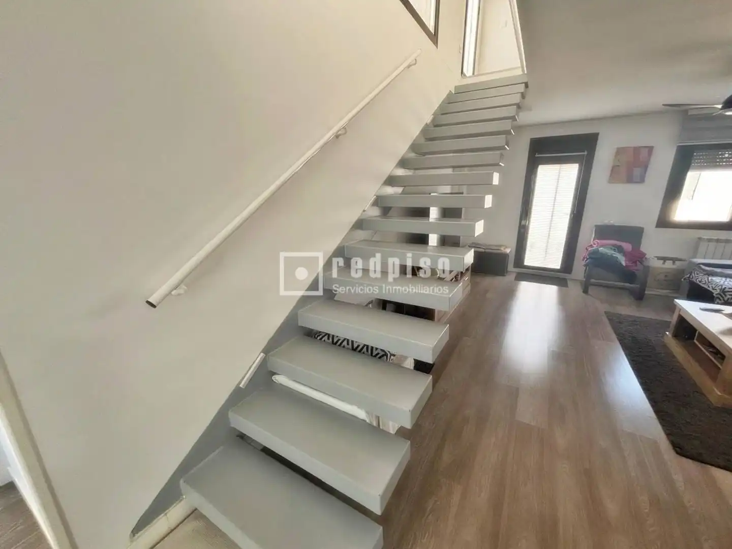 Casa o chalet en venta en Quer con Calefacción y Terraza