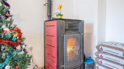 Photo 5 of Flat for sale in Calle Rodríguez de la Fuente, 10, Aljomahima - Ermita, Las Gabias