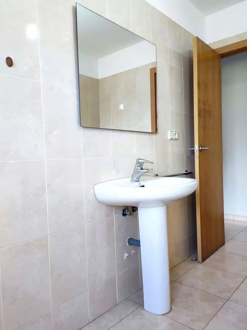 Villa con giardino in vendita a Padronelo 0, imagen 35