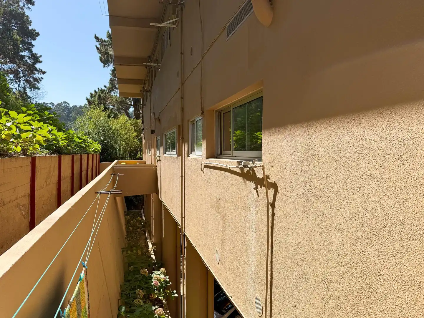 Wohnung mit Aufzug zum Verkauf in FIEITOS 2, imagen 27