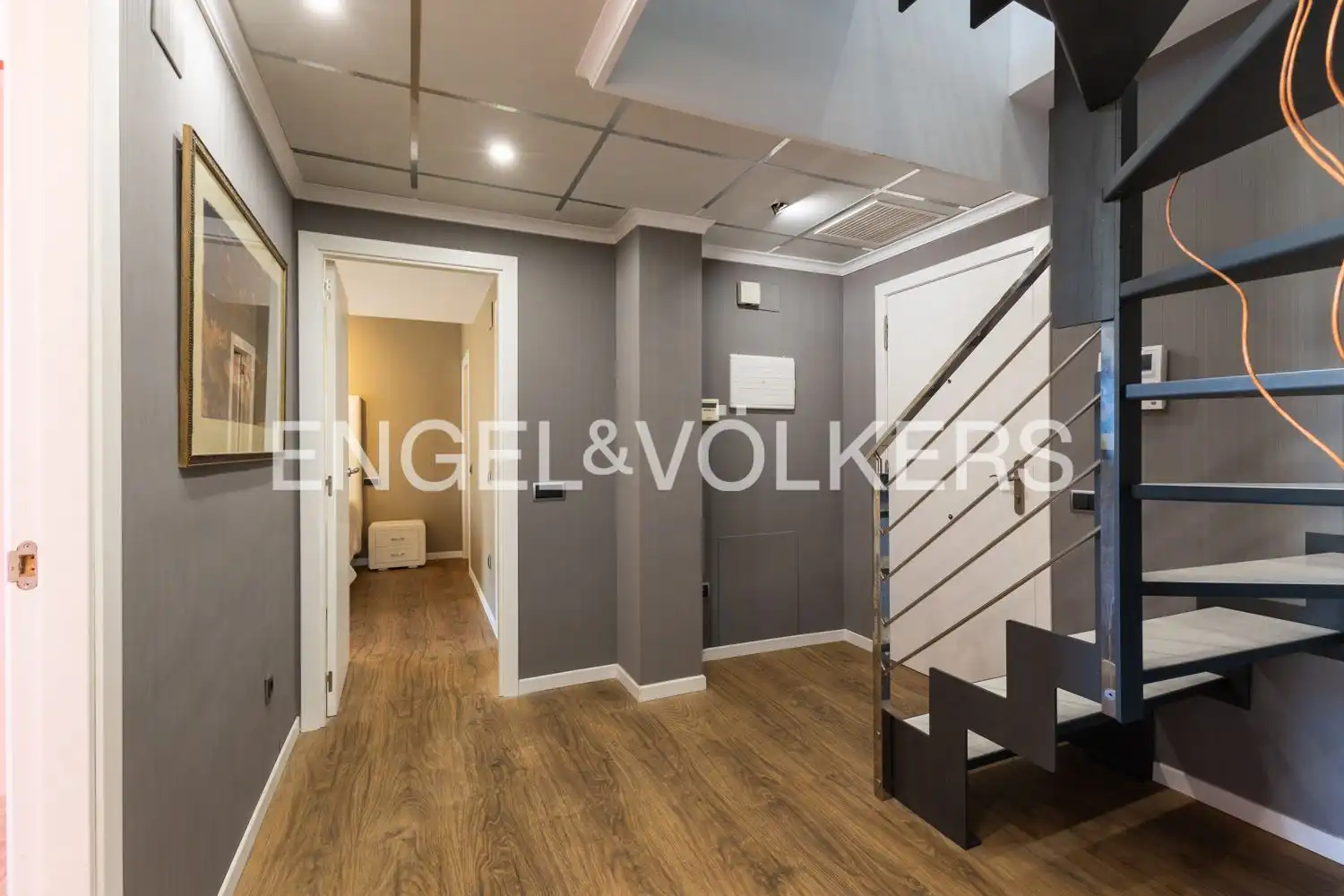 Ático en venta en Benicarló con Aire acondicionado, Calefacción y Terraza