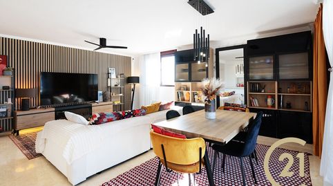 Foto 4 de Casa adosada en venta en Calle Liverpool, 1, La Mairena, Ojén