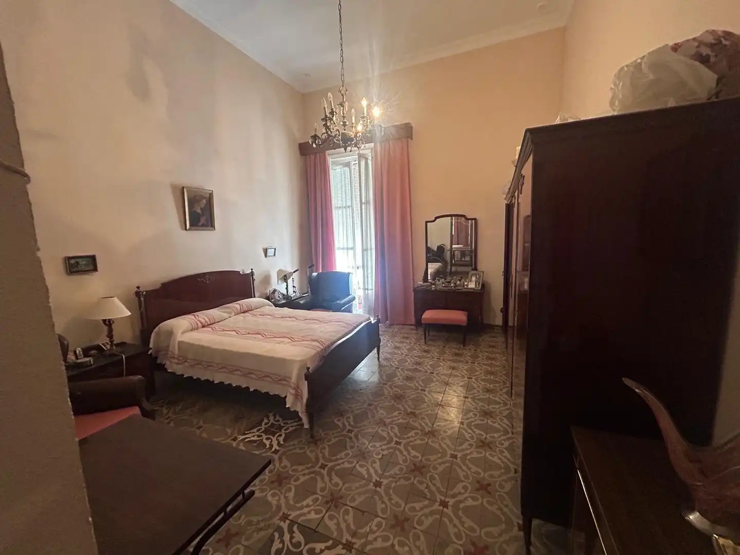 Flat with terrace for sale in Centro Histórico, imagen 9
