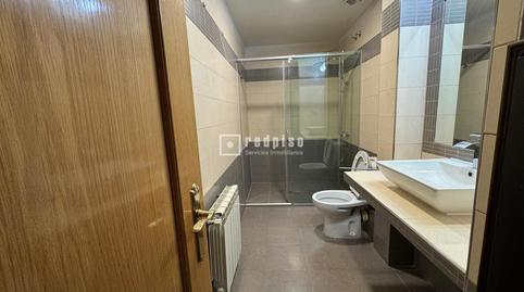 Photo 2 of House or chalet to rent in Los Robles, Toledo