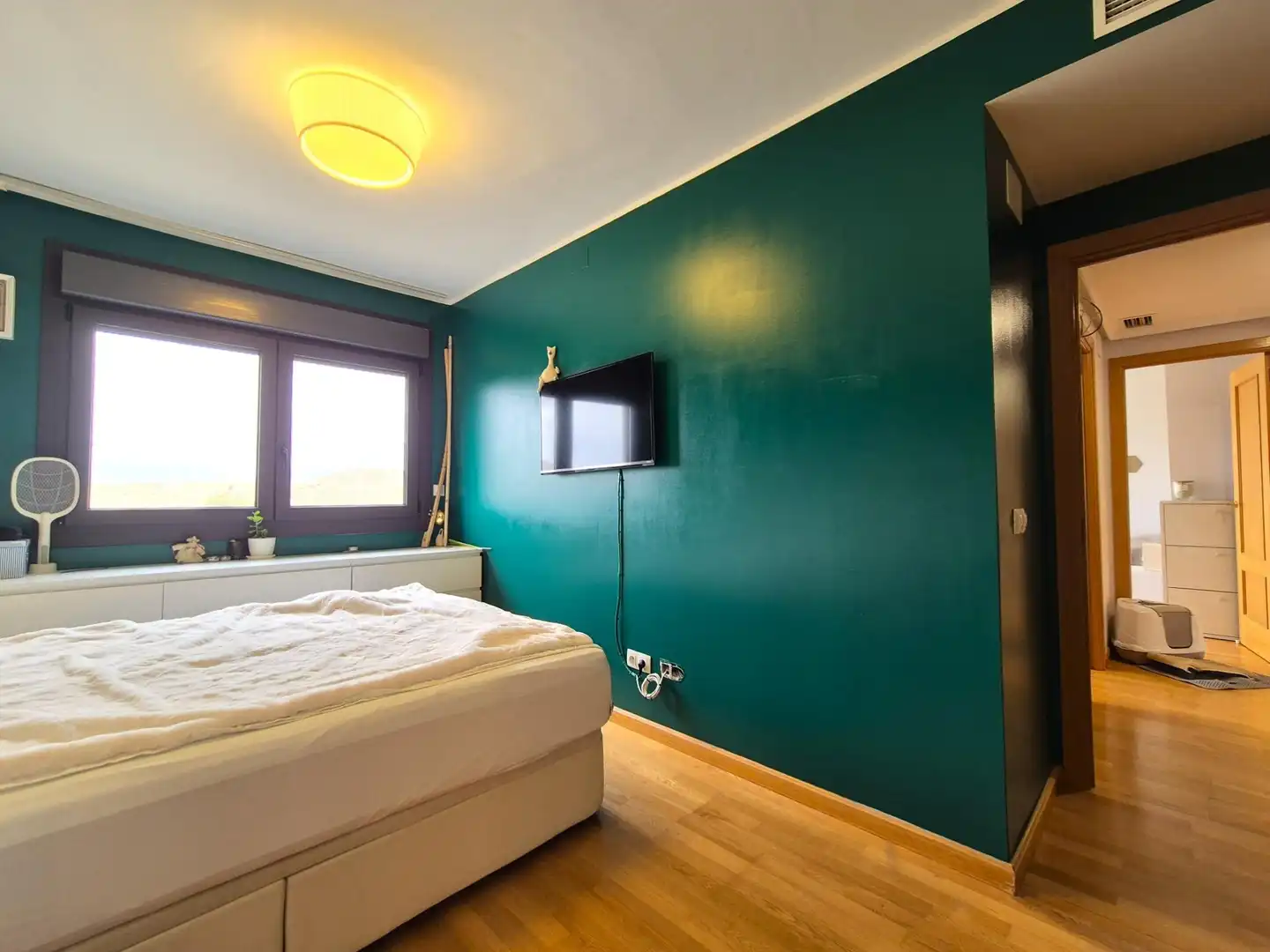 Apartamento con piscina en venta en MED RICARDO FERRE, imagen 28