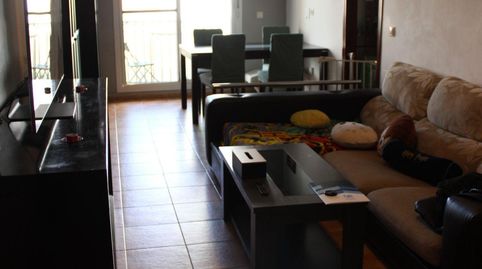 Foto 3 de Apartamento en venta en Los Rios, Mijas
