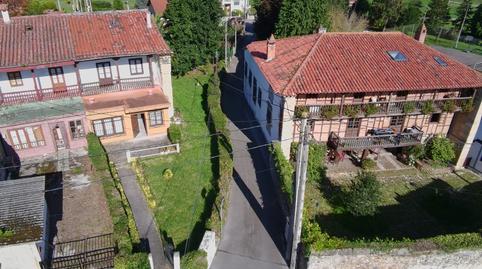 Foto 3 de Casa adosada en venta en Villapresente - Bo Villapresente, 138, Reocín, Cantabria