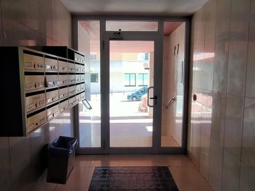 Wohnung mit Aufzug zum Verkauf in Carrer Port Lligat