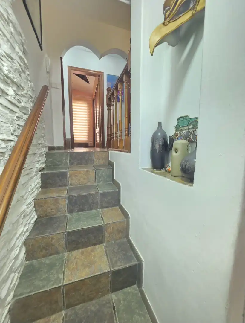 Villa avec piscine à vendre à Sant Fost de Campsentelles, imagen 69