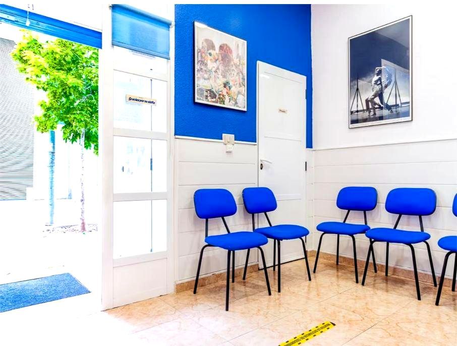 Premises for sale in Benicasim / Benicàssim  with Air Conditioner