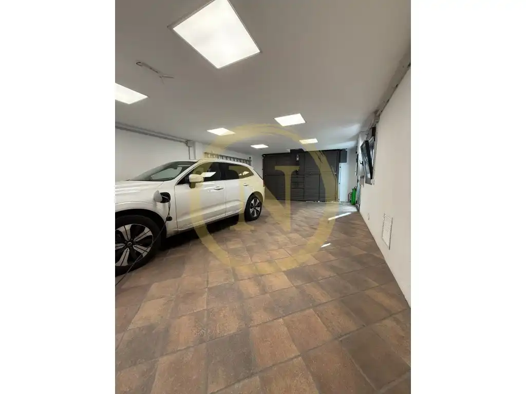 Casa en venda a Avenida Sant Pere Abanto, imagen 15
