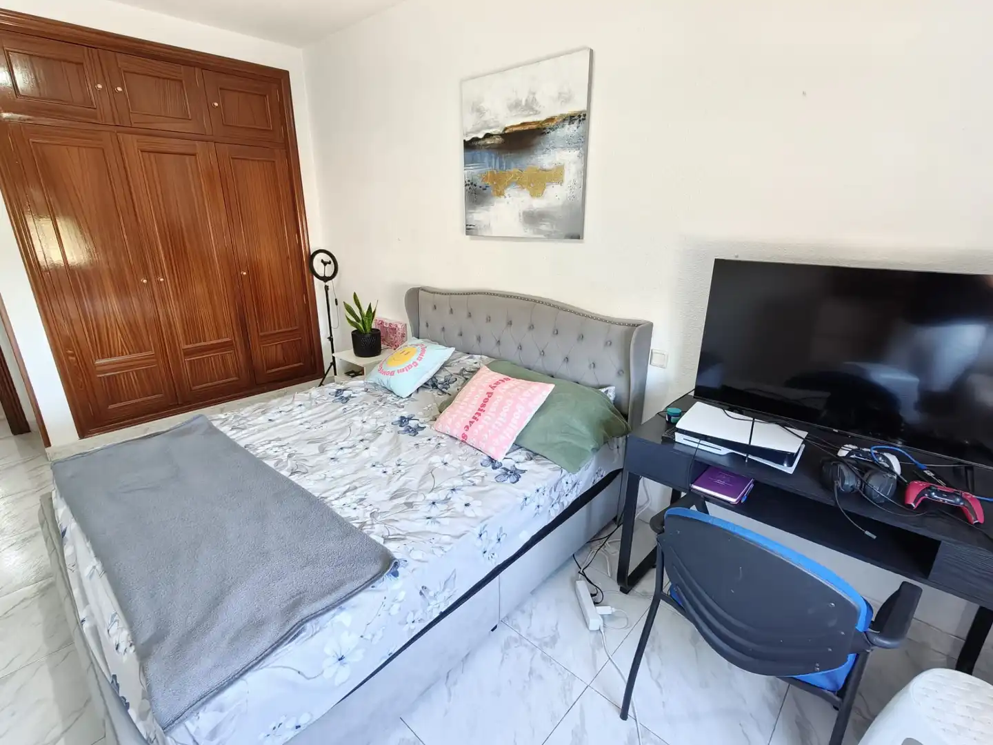 Appartement avec terrasse à vendre à Torrijos, imagen 30