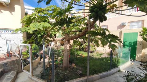 Foto 3 de Casa o xalet en venda a Fuente Alegre - El Chaparral - Los Morales, Málaga Capital