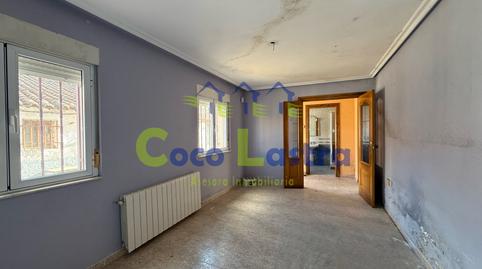 Photo 5 of Single-family semi-detached for sale in Calle la Rosa, Anaya de Alba, Salamanca