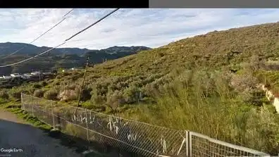 Terreno residencial en venta en Los Gallardos, imagen 4