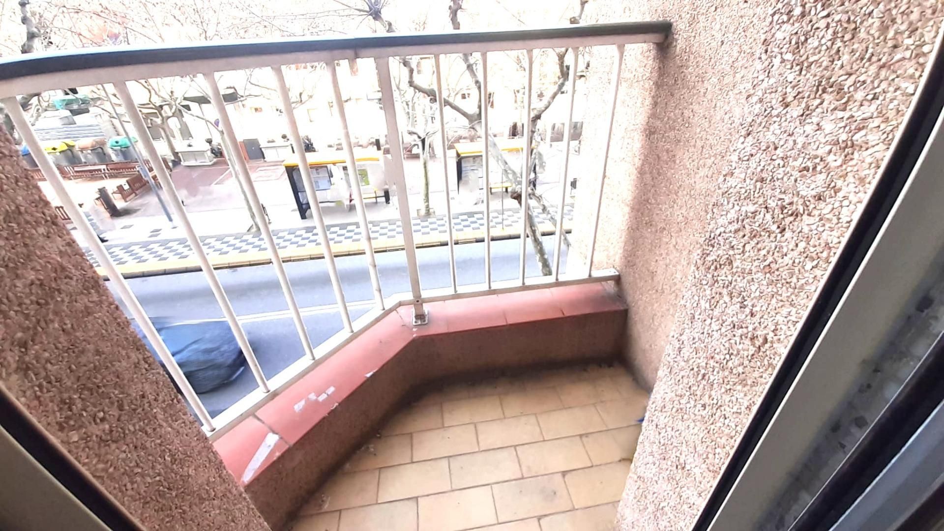 Pis en venda a Carrer de Laureà Miró, El Centre