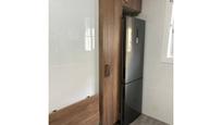Kitchen of Flat for sale in Sabadell