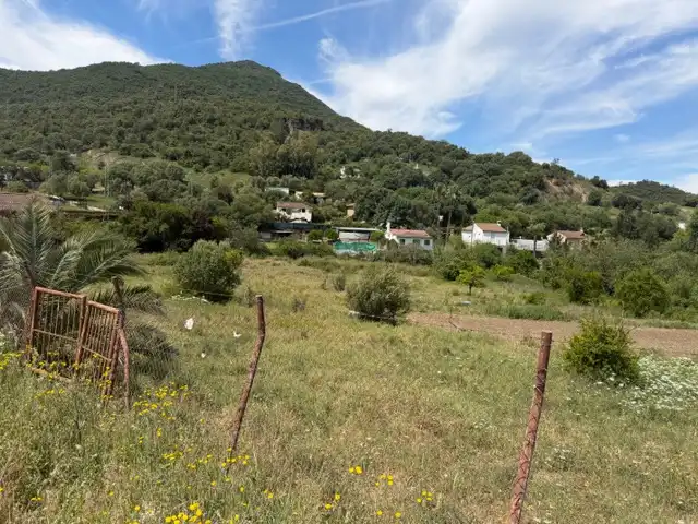 Terrain rustique à vendre à Lugar Tavizna, imagen 9