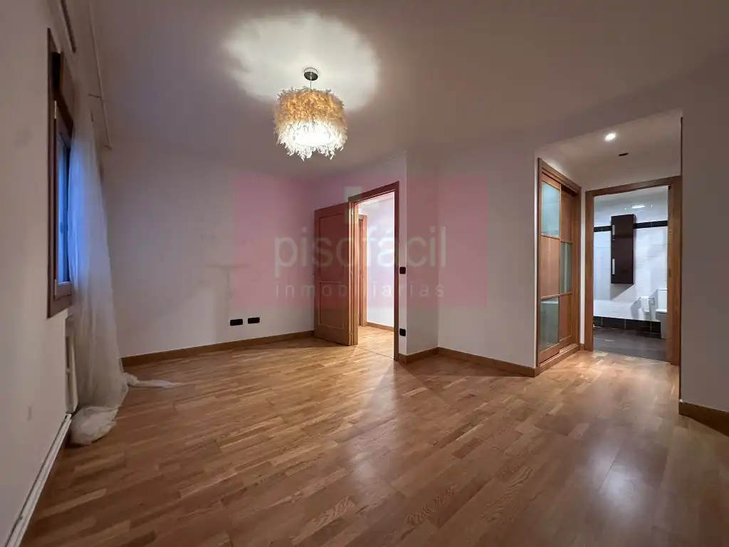 Wohnung mit Aufzug zum Verkauf in San Roque - As Fontiñas, imagen 17