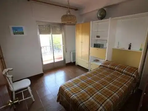 Piso con ascensor en venta en Centro - Plaza Mayor, imagen 9