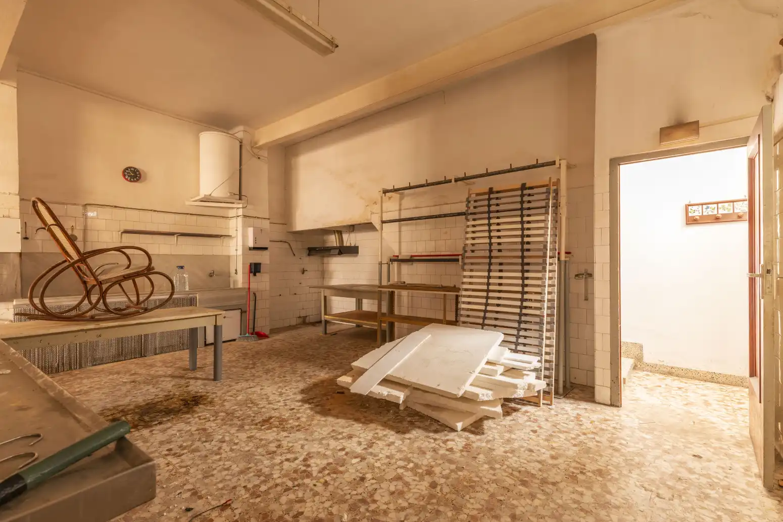 Casa en venta en Cheste, imagen 15