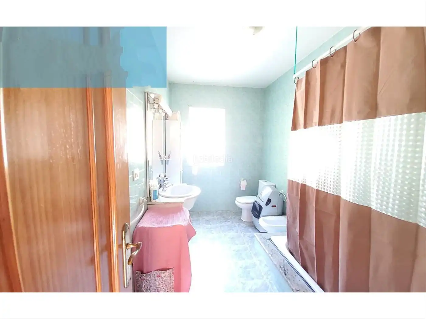 House for sale in Lugar Ermelo 8, imagen 24