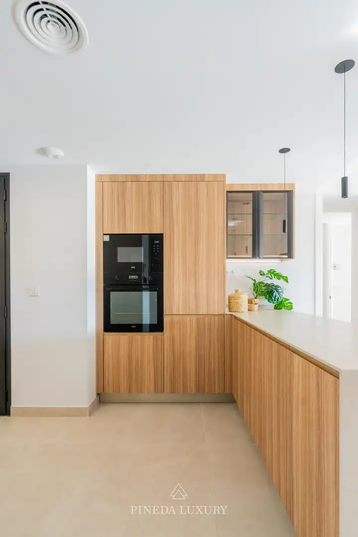 Apartment mit Pool zur Miete in Sagunto ciudad, imagen 36