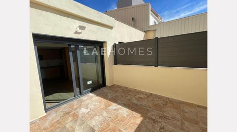 Foto 3 de Dúplex en venta en Carrer Infant Marti,de L', Ca n'Aurell, Barcelona