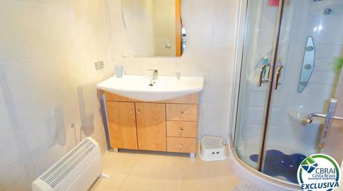 Foto 5 de Piso en venta en Carrer Torras I Bages, Creu de la Mà, Figueres