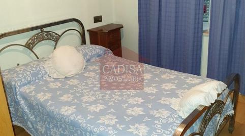 Foto 5 de Ático en venta en Villamayor, Salamanca