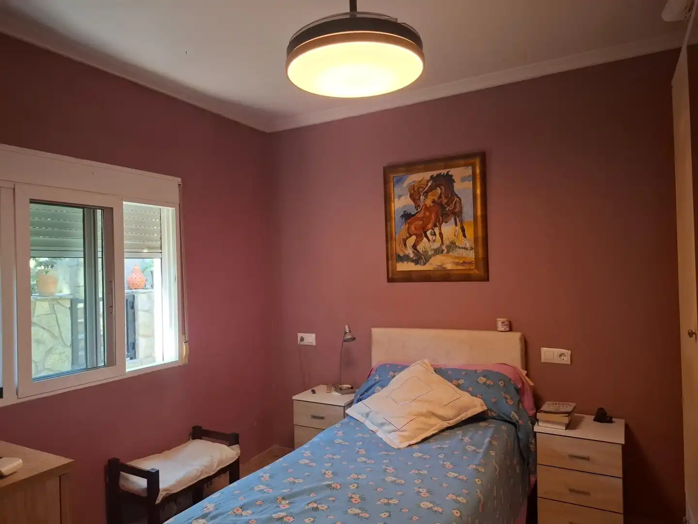Villa à vendre à Carretera Vieja de Teruel, imagen 14