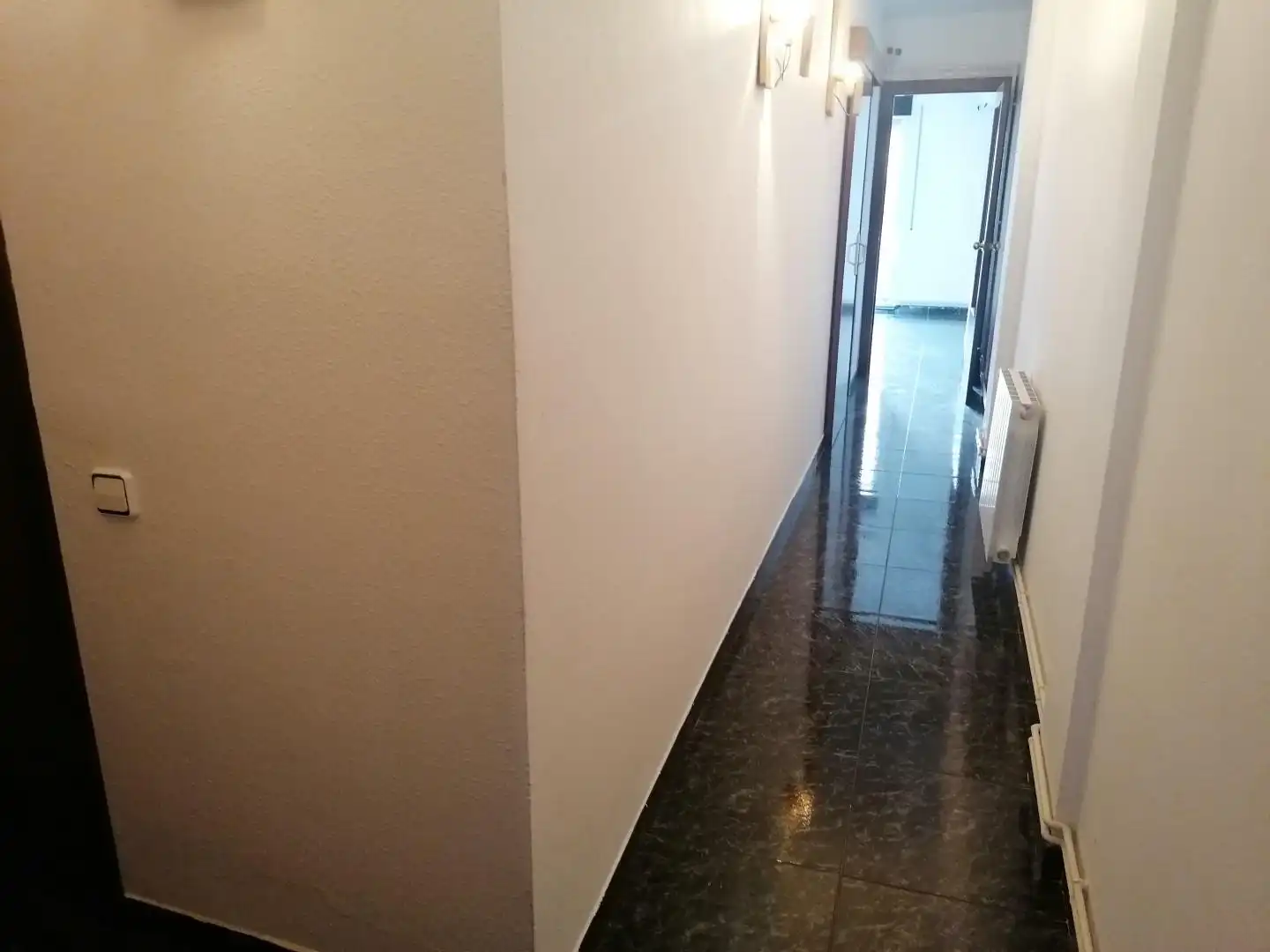 Piso en venta en El Vendrell con Aire acondicionado, Calefacción y Terraza