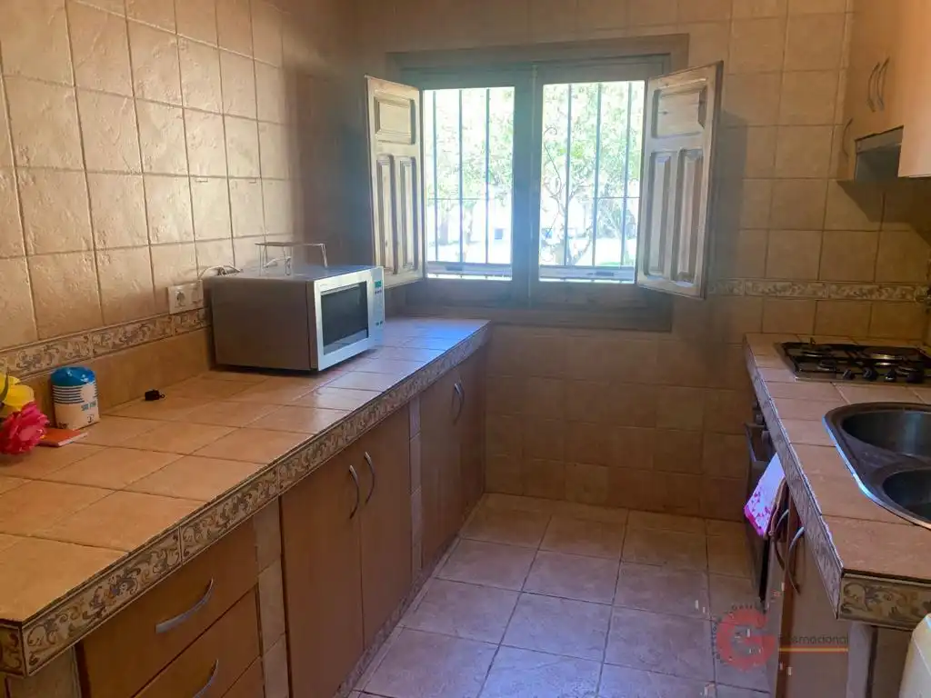 Villa avec piscine à vendre à Órgiva, imagen 8