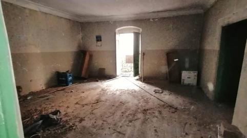 Foto 4 de Pis en venda a Calle Colada, Ciudad Rodrigo, Salamanca