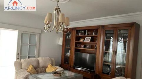 Photo 4 of Houses for sale in Calle Hornachuelos, Palmete, Sevilla Capital