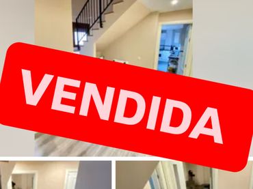 Pis amb balcó en venda a Trijueque