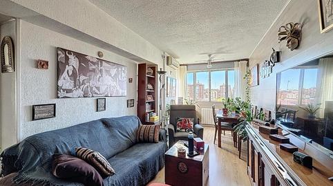 Photo 2 of Flat for sale in Calle Belianes, 11, Pinar del Rey, Madrid