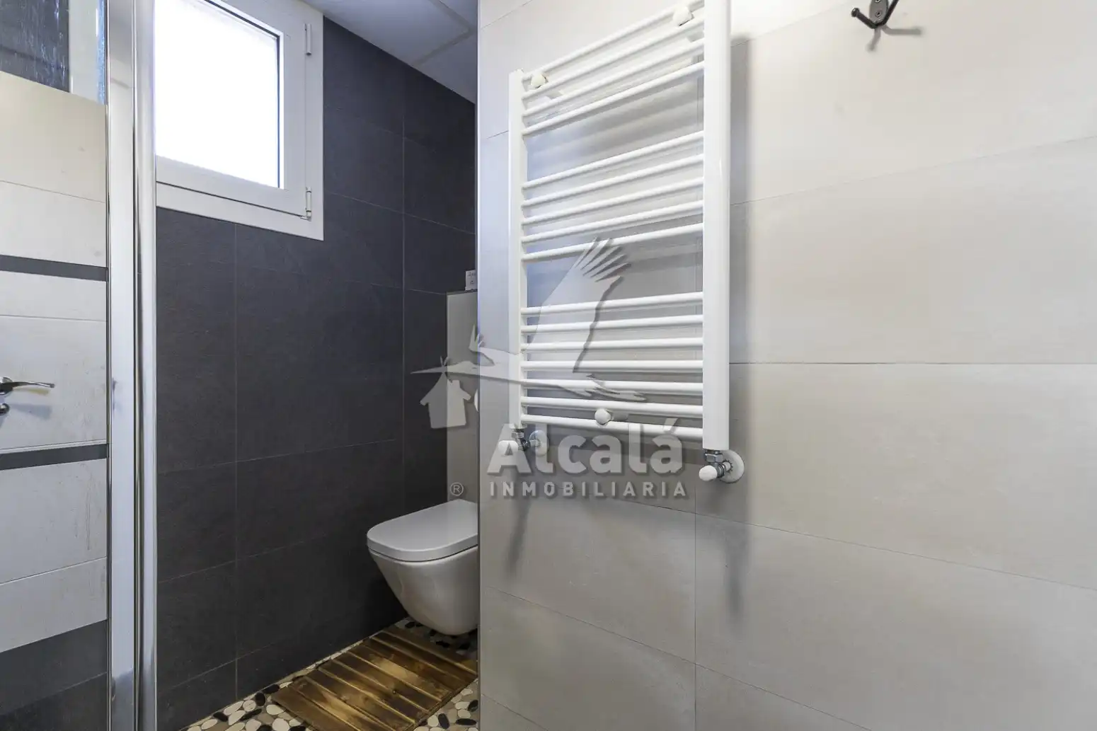 Flat with pool for sale in Ensanche, imagen 39