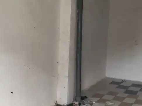 Local de alquiler en Calle Coro, 10, El Sabinar – Urbanizaciones – Las Marinas – Playa Serena