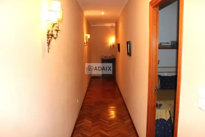 Casa amb terrassa en venda a Tomelloso, imagen 23