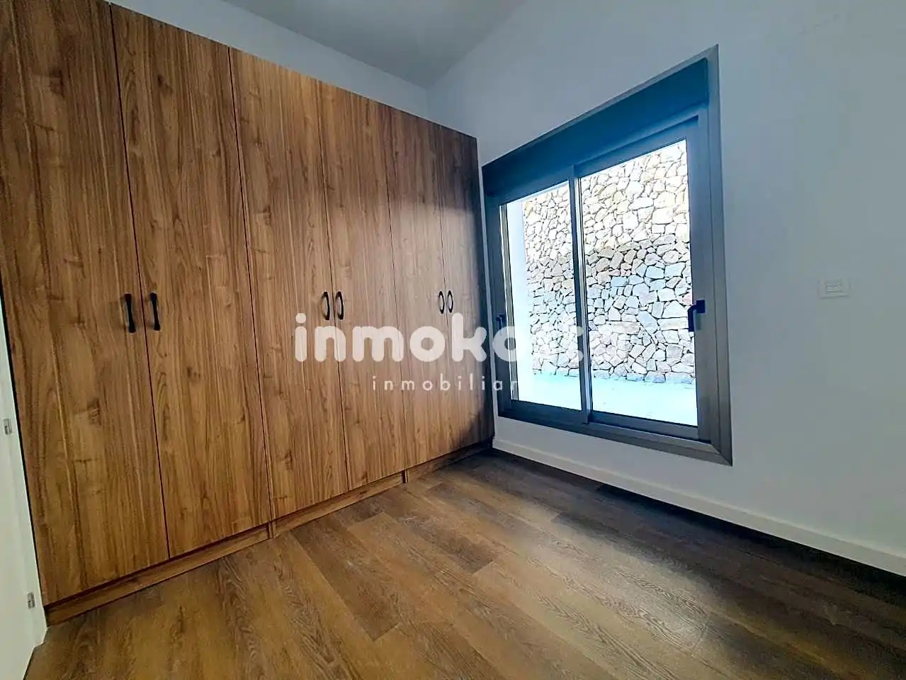 Habitación de Casa o chalet en venta en Orxeta con Terraza y Piscina