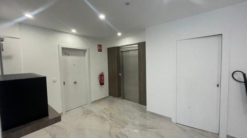 Foto 2 de Planta baixa en venda a Carrer de Pere Fizes, Sant Pere, Barcelona