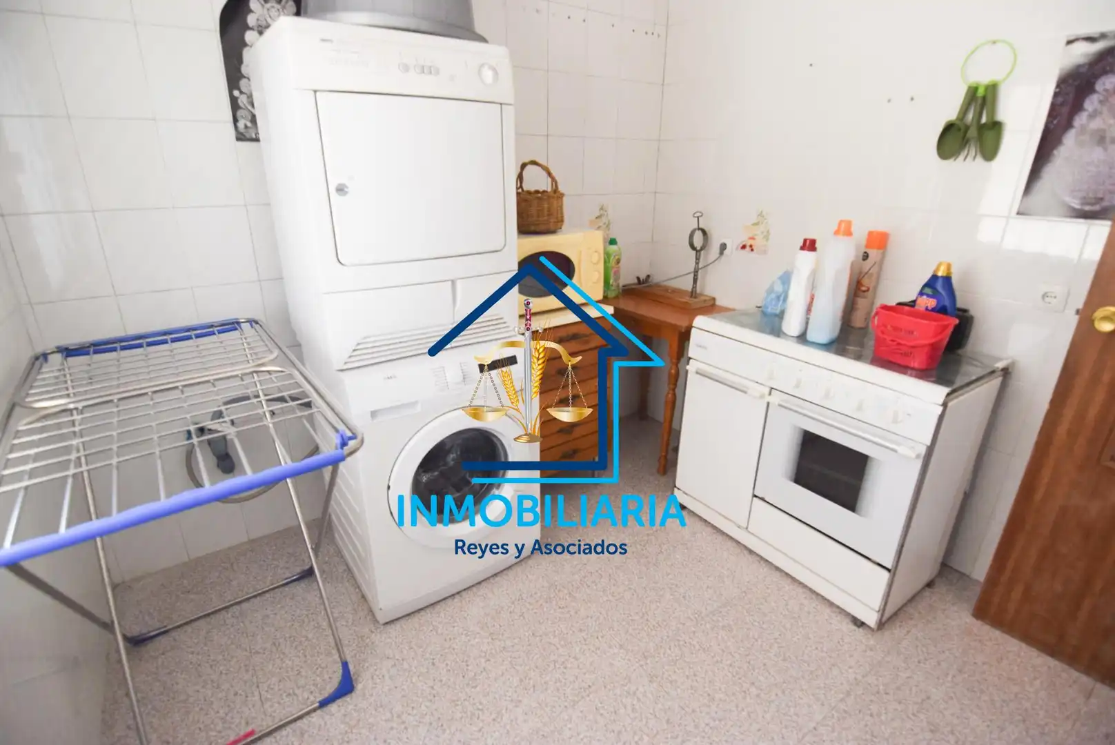 Chalet en venta en Almodóvar del Río, imagen 37