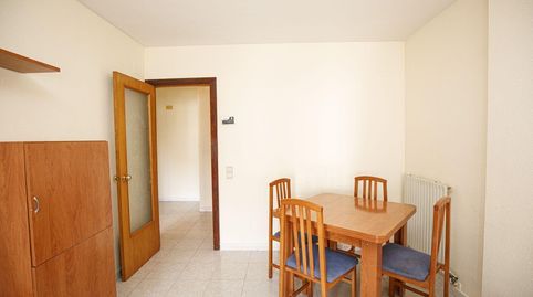 Photo 4 of Flat for sale in Sant Pau, 159, Creu de la Mà, Figueres