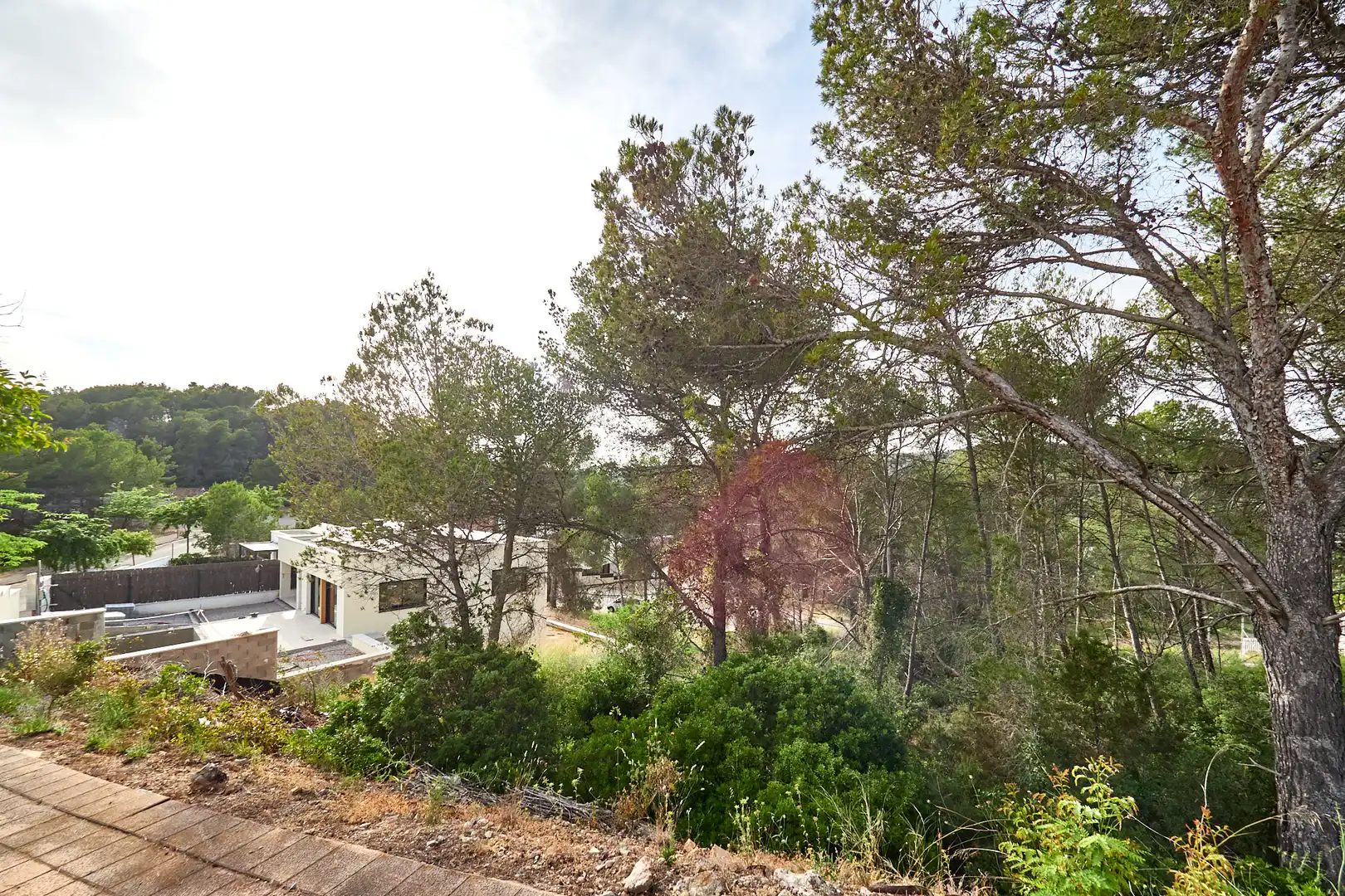 Villa in vendita a Carrer Riera de Begues, imagen 9